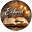 Echoed Chapters's avatar