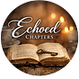 Echoed Chapters's avatar