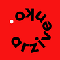 Marcus Arzivenko's avatar