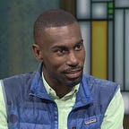 The North Star with Shaun King