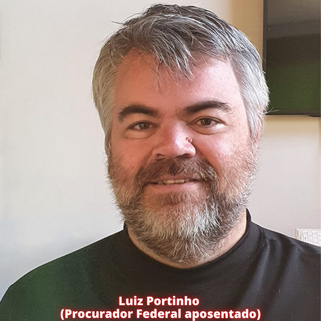 lcportinho’s Substack