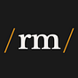 Roman Mohuczy's avatar