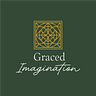 The Graced Imagination