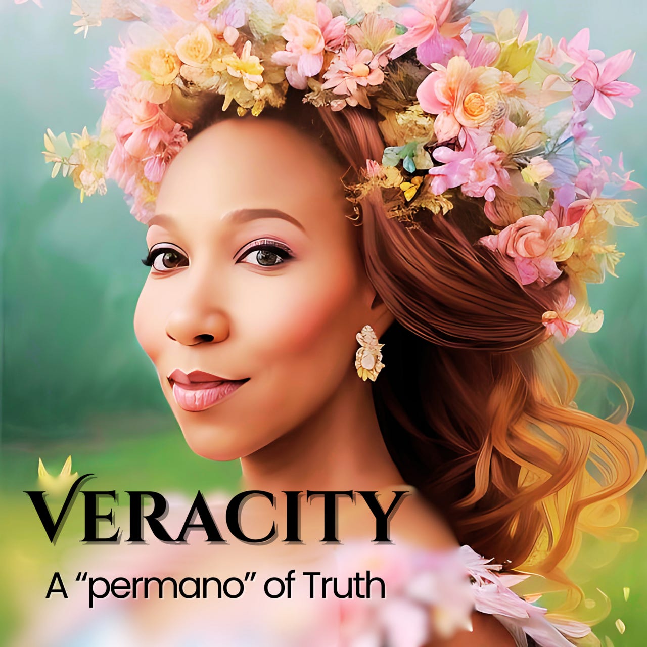 Veracity - A "permano" of Truth