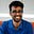 Ryan Dsouza's avatar