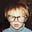 Nicholas Stanko's avatar
