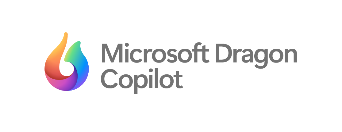 Microsoft Dragon Copilot provides the healthcare industry's first unified  voice AI assistant that enables clinicians to streamline clinical  documentation, surface information and automate tasks - Stories