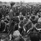 Read Beat...and Repeat