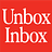 Unbox Inbox