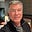 Kevin David Crowley's avatar