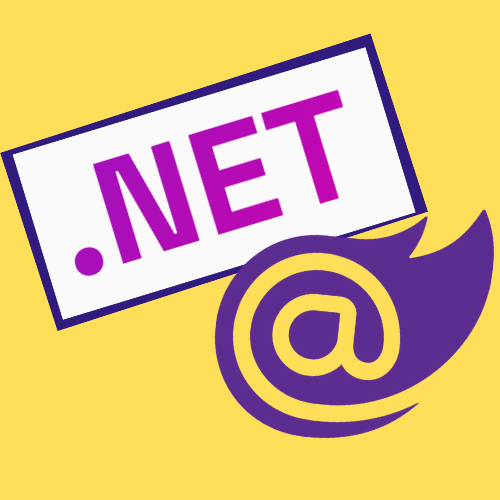 .NET Web Academy
