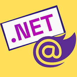 .NET Web Academy