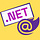 .NET Web Academy