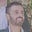 Samy's avatar