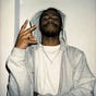 frank desaint's avatar