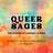 Queer Sages