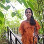 Chathurani Dias's avatar