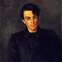 Hugh Selwyn Mauberley's avatar