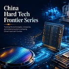 CXMT IPO: China’s Memory Breakthrough Enters the AI Cycle