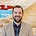 Christopher R. Hanna, Ph.D.'s avatar