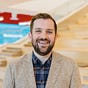 Christopher R. Hanna, Ph.D.'s avatar