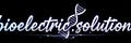 Bioelectric.Solutions