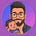 Samir's avatar