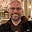 Father John Paul Mary, MFVA's avatar