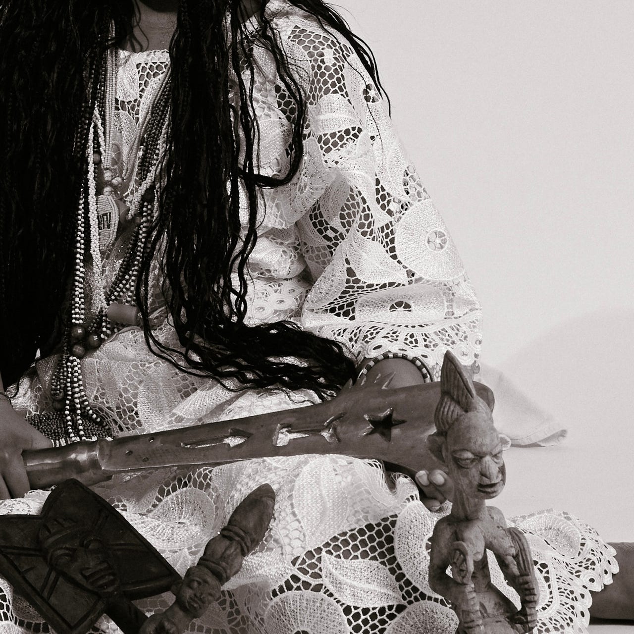 river streams and copper rings