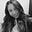 Avatar de Josselyn