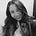 Avatar de Josselyn