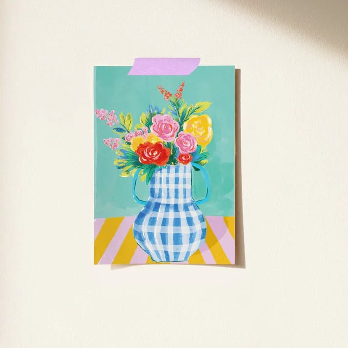 Novedades Laura Ortiz