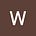 Wellness Decoded's avatar