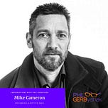 Happiness Practices with Phil Gerbyshak