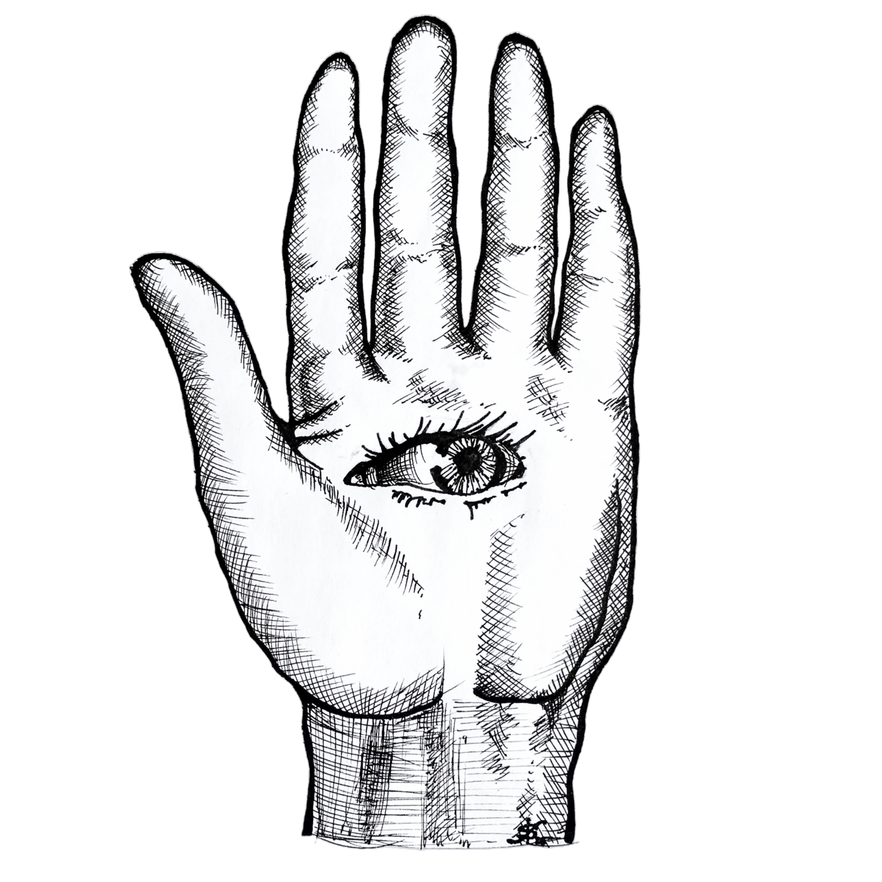 Techniques of Ecstasy 