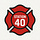 Station 40 