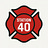 Station 40 
