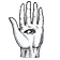 Techniques of Ecstasy 