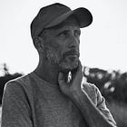 How to organise an online music library. Part 2: Philip Sherburne