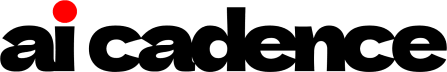AI Cadence