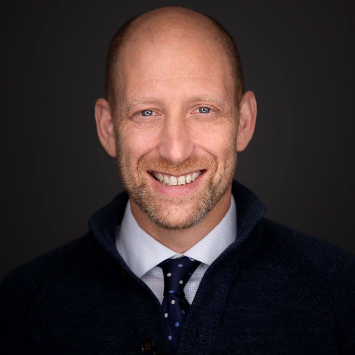Matt Bernstein Matt Bernstein