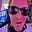 Matt…r)?('s avatar