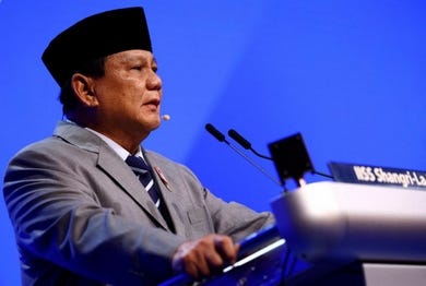 prabowo29.jpg