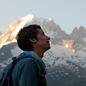 Combien gagne un trailer sponsorisé ? Enquête dans le trail français