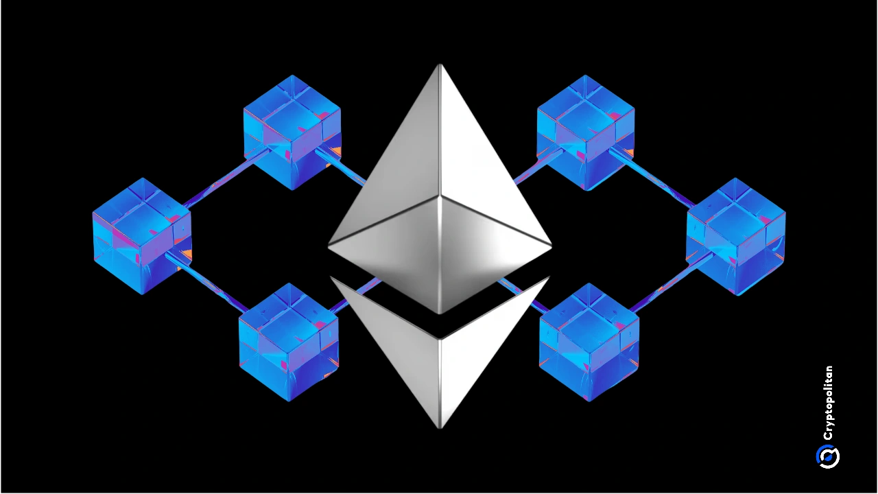 Ethereum Foundation restarts grant program after earlier ‘strategic initiatives’ pause 