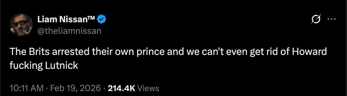 Jos&eacute; Alberto Ni&ntilde;o (@josealnino)