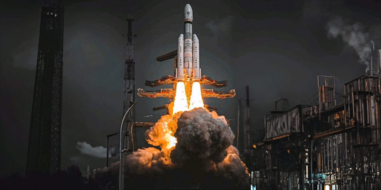 Launchpad Learning Modules: An Overview and Introduction