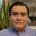 Alejandro Palomino's avatar