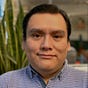 Alejandro Palomino's avatar
