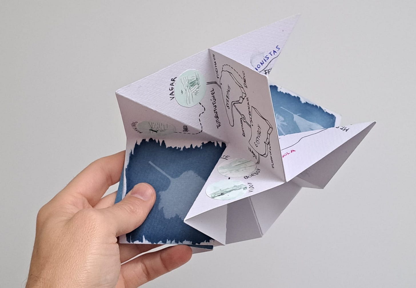 mapiroflexia que es taller mapiroflexia que es taller